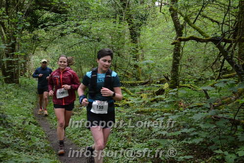 Trail _Chamerolles2026/CHM2026_4608.JPG